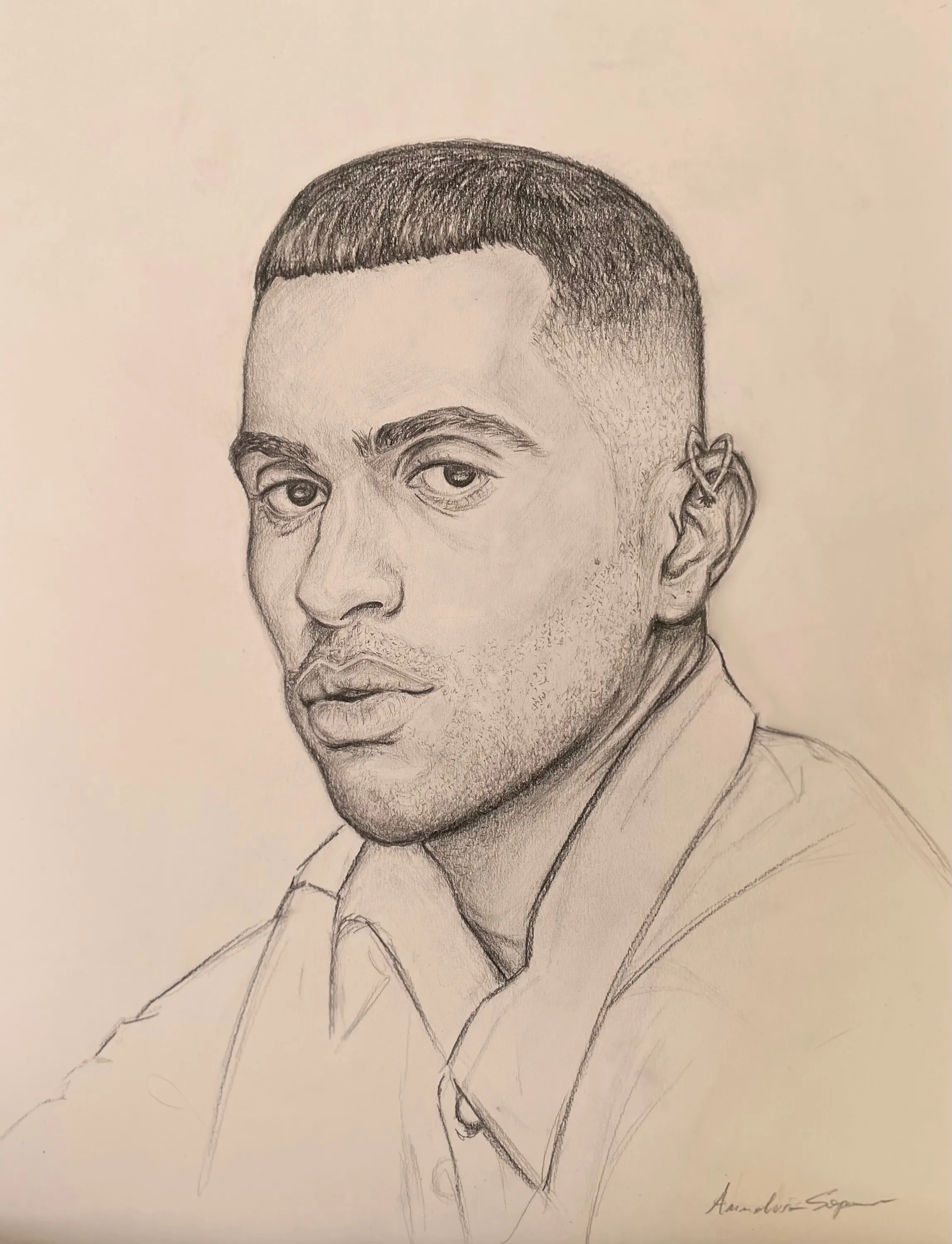 Mahmood