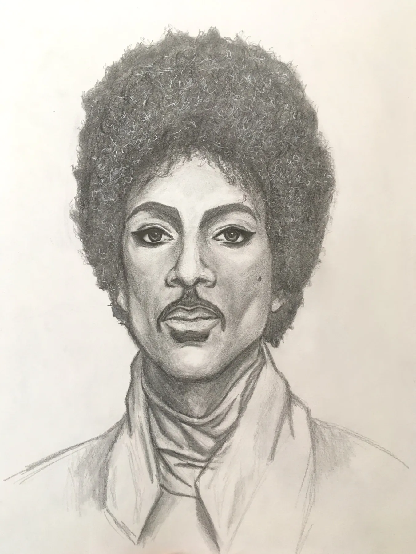 Prince