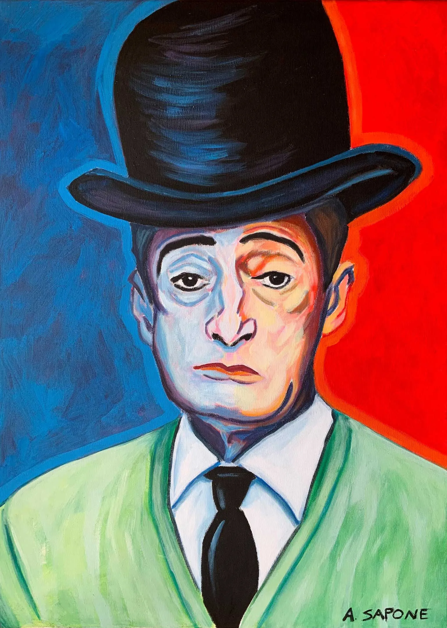 Totò
